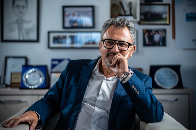 Јубилејни 15 години за „Пакомак“ – Лидери на Балканот по број на поставени Повратни Вендинг Машини 