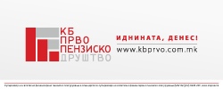 kb